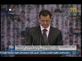 Syria News 8.1.2013, Mehmanparast: No Country Can Impose its Will on Syrian People