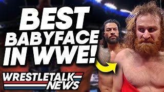 WWE Survivor Series 2022 Review | WrestleTalk