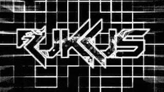 NK headrush dubstep