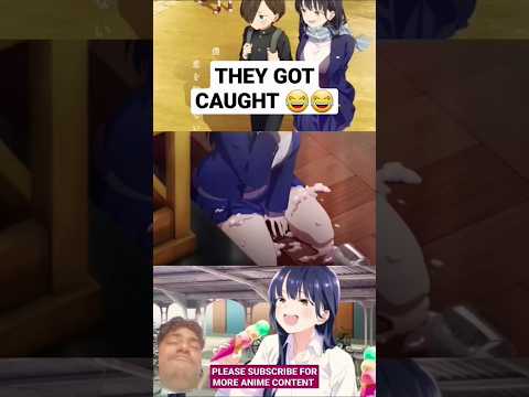 Xxxxxxxx Anime Video 