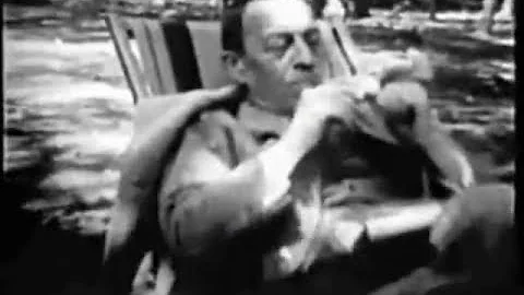 Ann Mackay sings Rachmaninoff Op 4 no 4