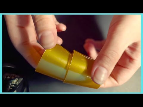 ASMR sons Tranquilos de copinhos