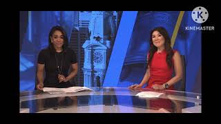 WPVI Action news at noon teaser open and close May 25th 2026