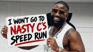 CASSPER MAKES EVERYTHING ABOUT CASSPER 