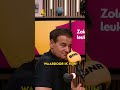 Don Diablo mist erkenning in Nederland: 'Ik ben een outcast'