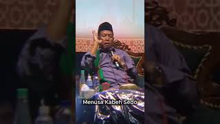 Download Lagu Alam Kubur Padang Mashar #ceramahlucu #anzachannelkhanwarzahid #pengajian MP3