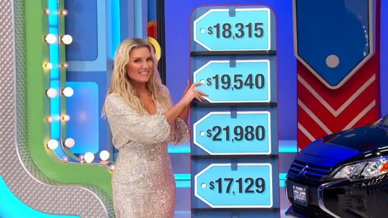 The Price is Right Request: Car Loss (Mega Man 6 Game Over and Password Ft. Sad Deerling Voice)