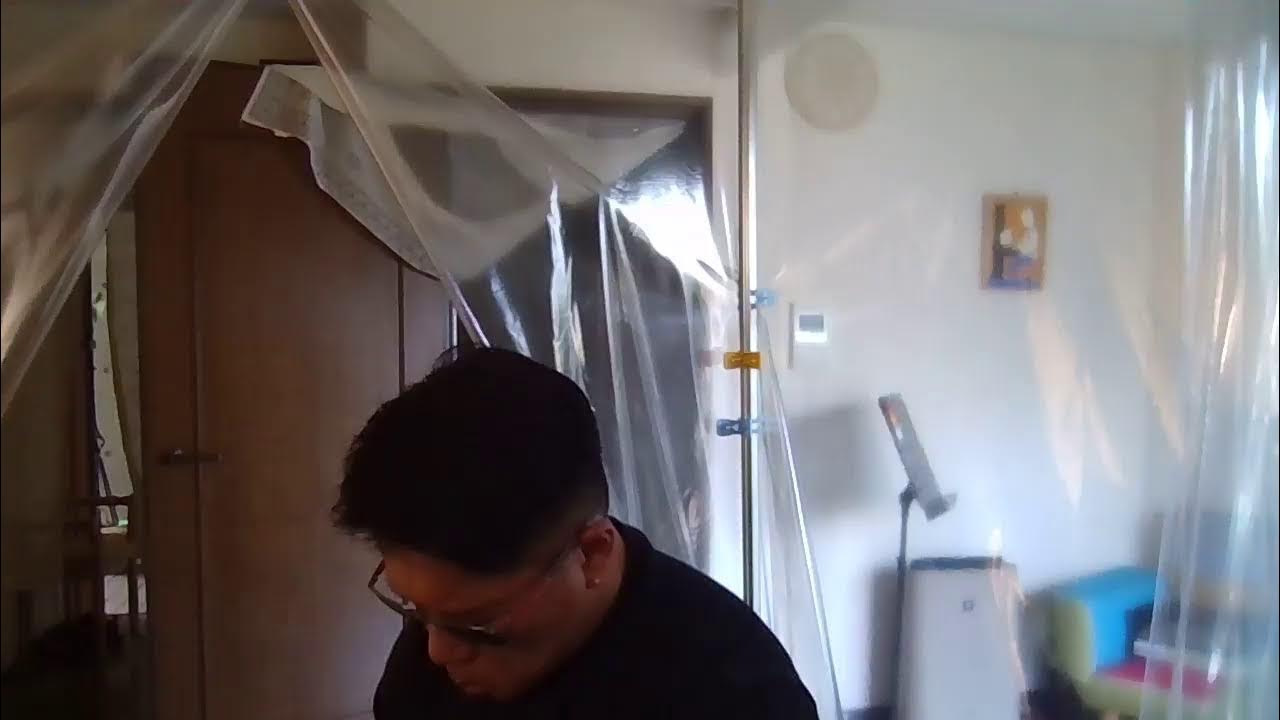 菅井秀憲の歌唱発声研究所 YouTube