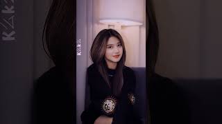 preset am #fullbeat #terbaru #kerenterbaru #fyptiktok #viralshorts #viral #viraltiktok