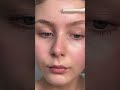 My Face Shaving Routine Shorts 