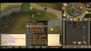 SpawnScape Bridding