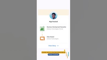 🔥🔥 Post Graduate Program In Data Science By Simplilearn | Enroll Now | #Shorts | Simplilearn