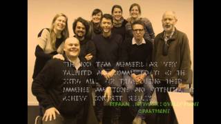 Download Lagu Message to Trias staff MP3