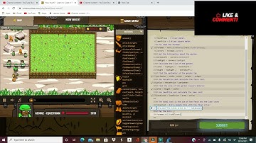 How Much? in Python CodeCombat