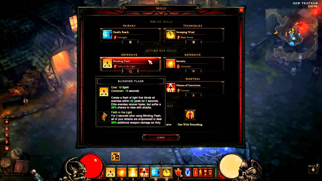 monk build diablo 3 season 22