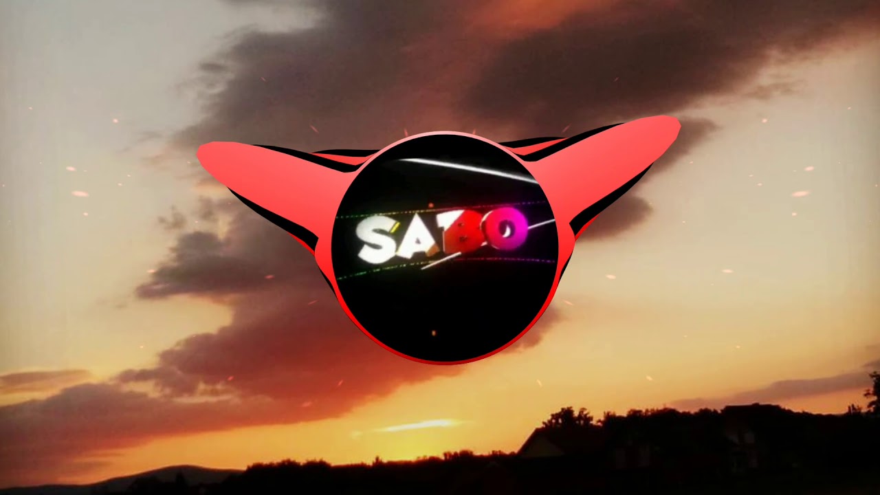 vlc audio visualizations SNAVS - RIOT