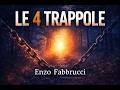 LE 4 TRAPPOLE