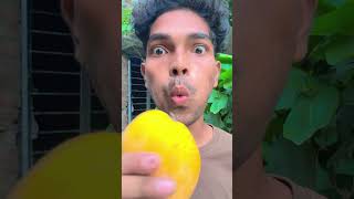 #kindnessiscool #funny #food #comedy #games #satisfying #youtubeshorts #outdoorwork