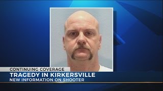 Licking County makes probation and early release changes after Kirkersville shooting Net Worth