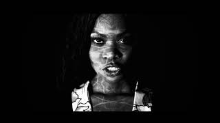 Emilie Nana - I Rise (Original)