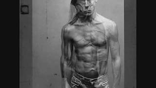 iggy pop - search and destroy
