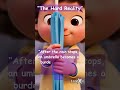 “The Hard Reality” #reality #fyp #ytshorts #lifequotes