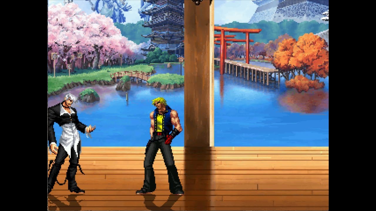 Iori G MF Short Combo YouTube iori-g-mf-short-combo-youtube
