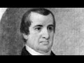 The Forgotten Founding Father Who Tried to End Slavery