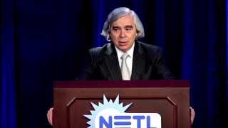 Famous NETL - Supercomputing: NETL Simulation Based Engineering User Center (SBEUC) Profile