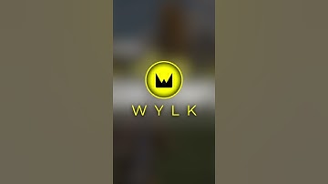 HOW TO DEFEAT TANK WITHOUT FH-J | COD MOBILE BATTLE ROYALE | #Shorts