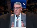 مياه البصرة .. «صفر بالمئة» صالحة للشرب؟