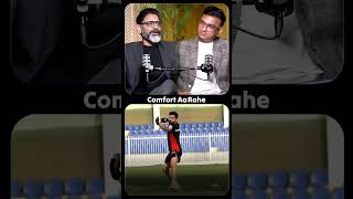 Proven MINDSET Lesson From Virat Kohli's Success