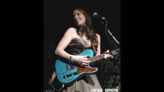 Susan Tedeschi - Found Someone New