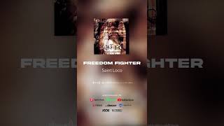 Saint Loco - Rock Upon A Time (Full Album Stream) #shorts