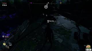 Ster Screaming And Jerma Not Hearing It