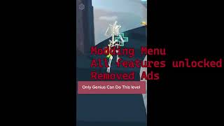 Human Evolution Mod Apk Latest Version 2025 | Unlimited Money & All Unlocked & All Unlimited screenshot 4