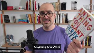 5 Recording Studio Business Books