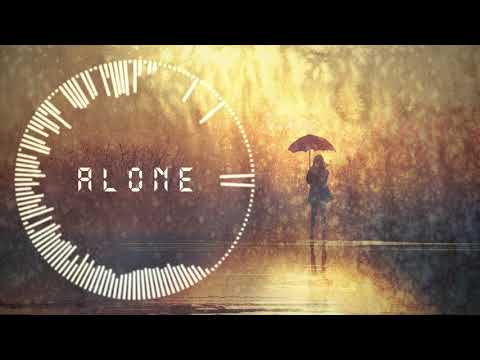 LYNT - Alone feat.片霧烈火