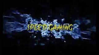 Intro TERBAIK SEPANJANG MASA!!!!!! screenshot 4