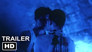 Kusursuz Gen - Tanıtım 2