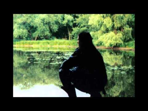 Смотреть клип Nargaroth - FULL - Seven tears Are Flowing To The River онлайн бесплатно в качестве Смотреть клип Nargaroth - FULL - Seven tears Are Flowing To The River онлайн бесплатно в качестве