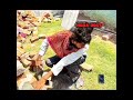 free fire ka shot video #trending #freefiremax #youtubeshorts #viralvideo #edit #usa #youtubeshorts