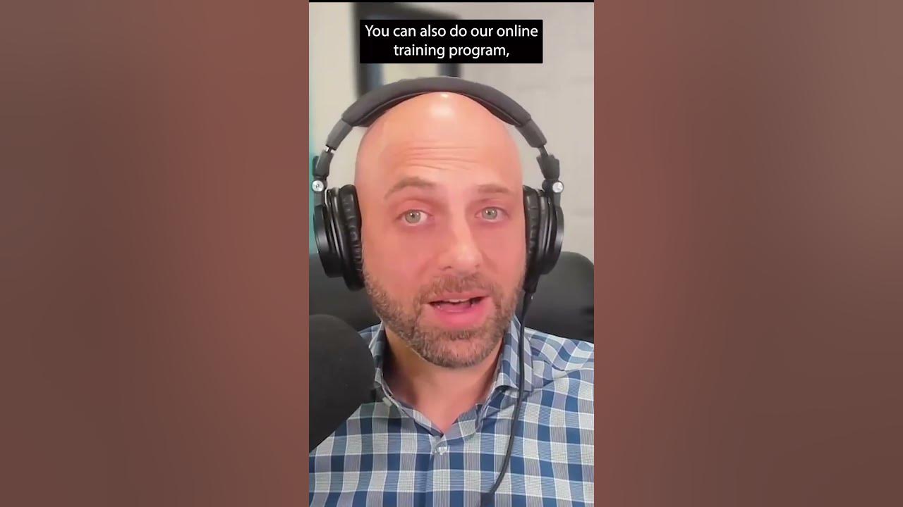 Prerequisites for Success in Delegation dentistry business mindset