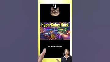 How to hack Free Cyberika on Mobile Android & iOS