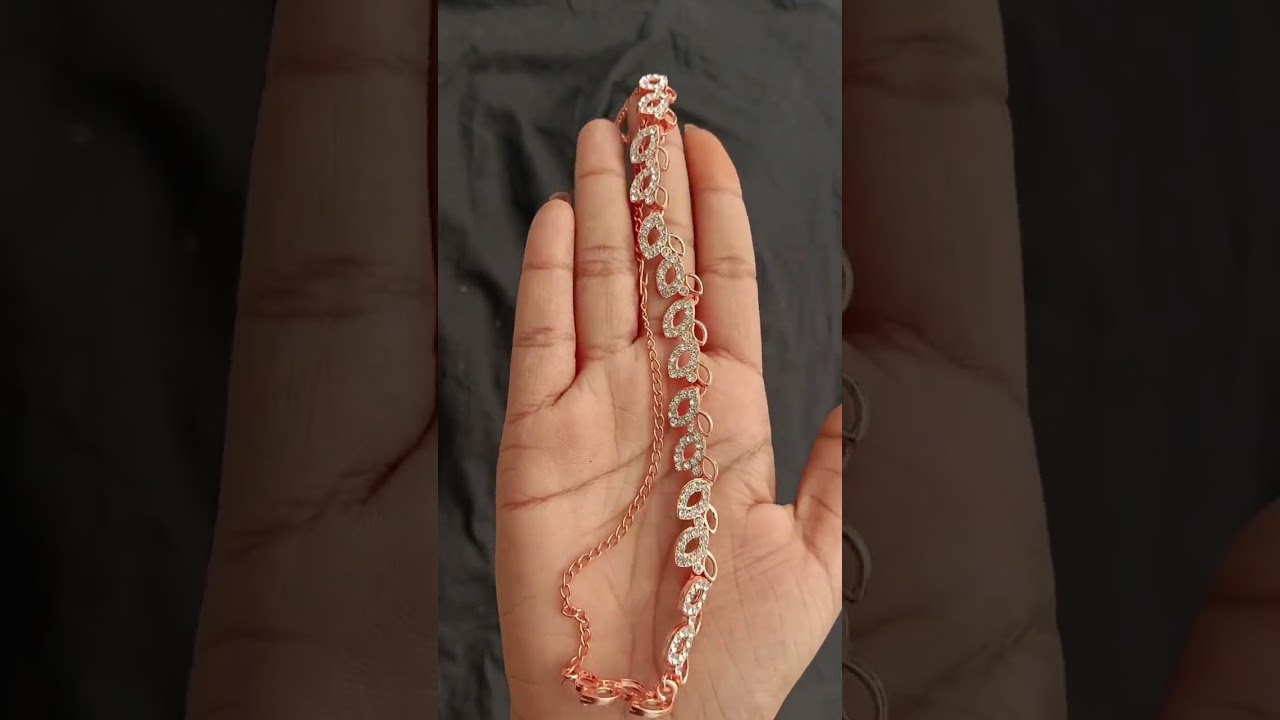 shopsy product review 