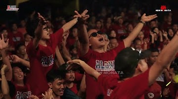 GALA GALA - CAK SODIQ FT AUREL OKTAVIA - NEW MONATA