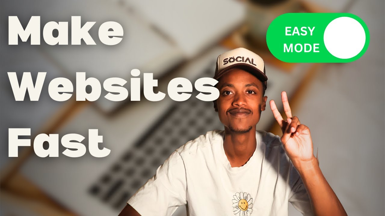 Website Design 101: Everything you need to know - YouTube