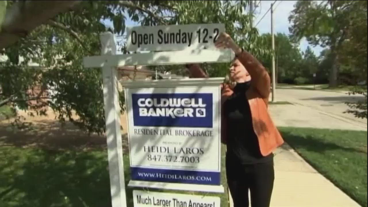 home closing wire transfer scam YouTube