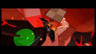 Fe2 - Ignis Peaks In Fe2Cm Crazy