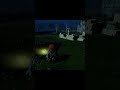 Too many!!! #indiegame #gamedev #youtubeshortsvideo